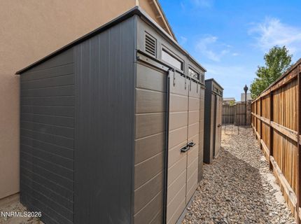 2617 Bridgetown Loop, Sparks, NV 89436 Photo