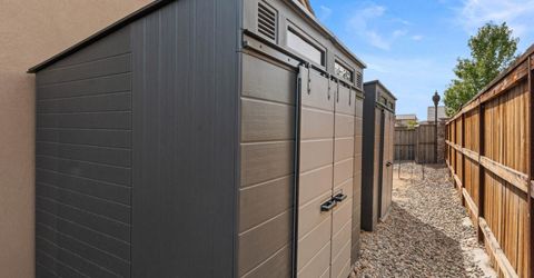 2617 Bridgetown Loop, Sparks, NV 89436 Photo