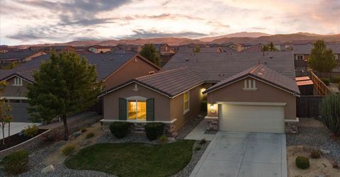 2617 Bridgetown Loop, Sparks, NV 89436 Photo