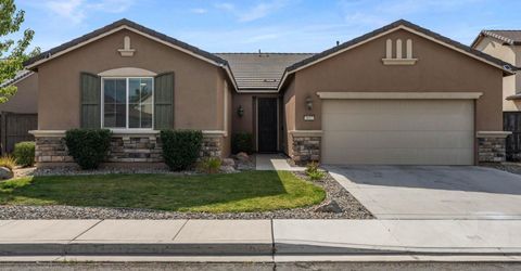 2617 Bridgetown Loop, Sparks, NV 89436 Photo