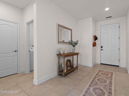 2617 Bridgetown Loop, Sparks, NV 89436 Photo