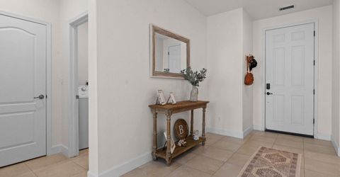 2617 Bridgetown Loop, Sparks, NV 89436 Photo