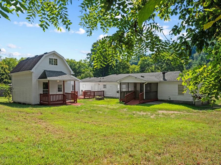 Property Image 35