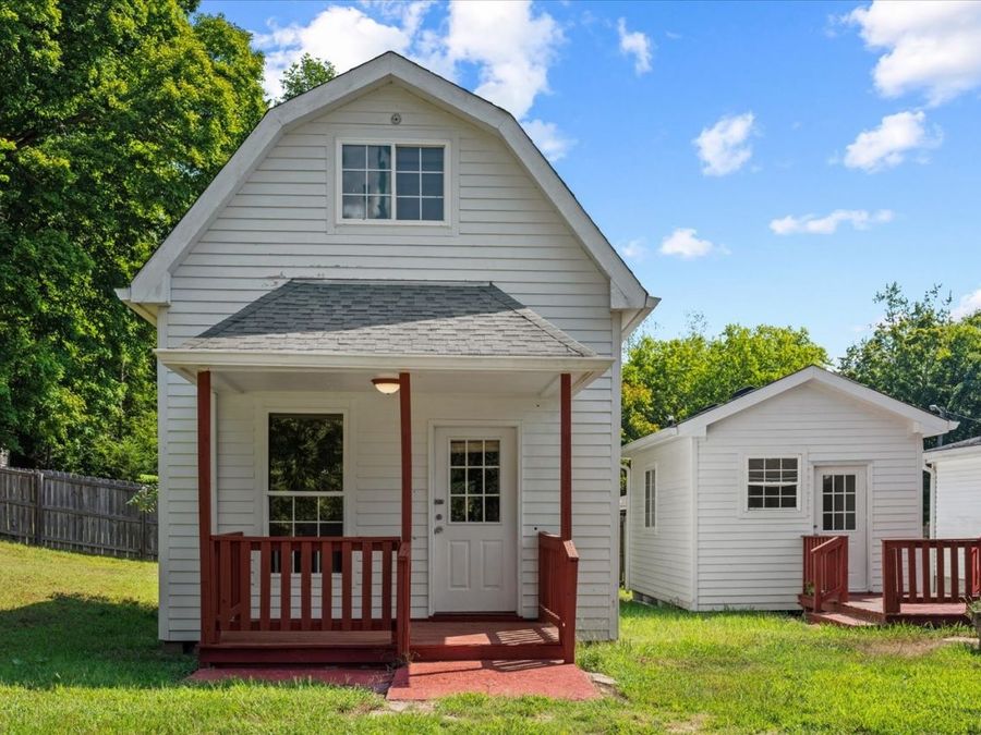 Property Image 36