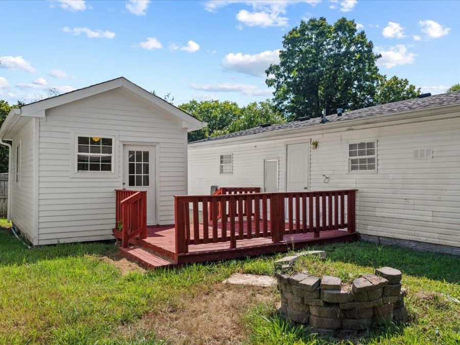 Property Image 39