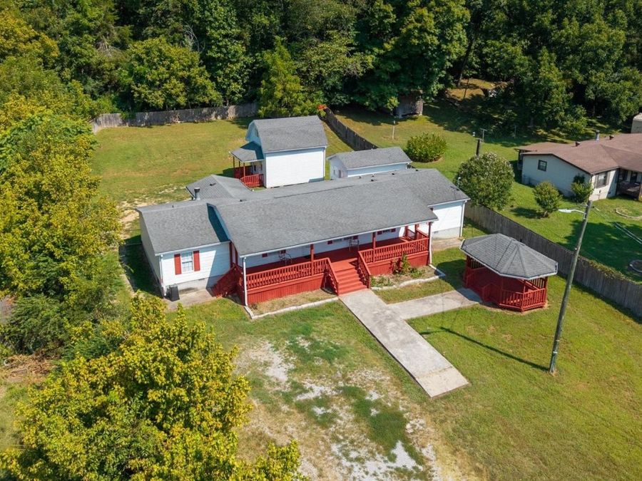 Property Image 41