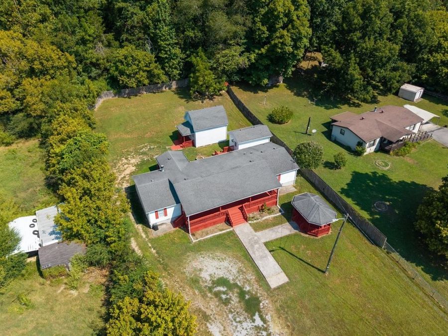 Property Image 42