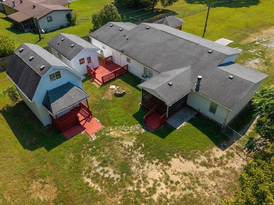 Property Image 43