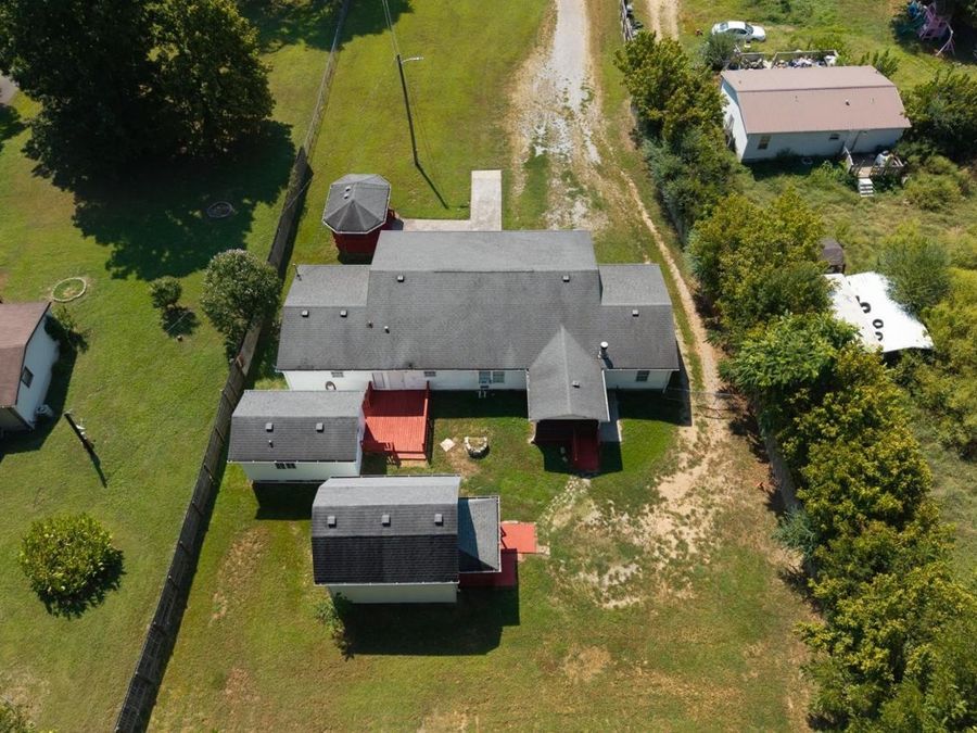Property Image 45