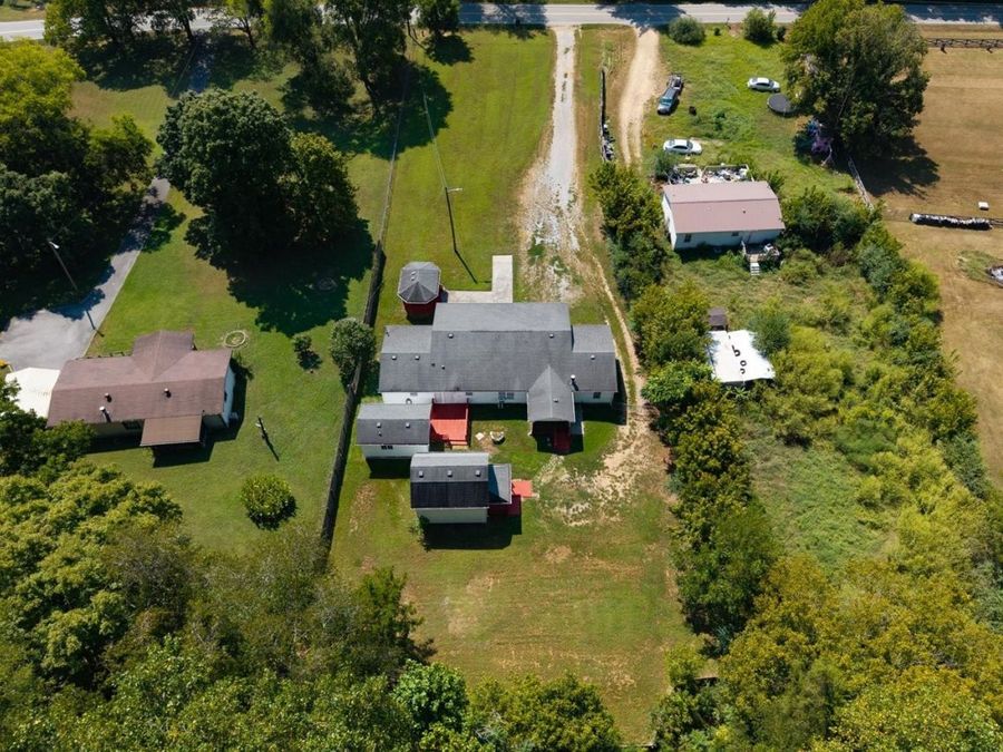 Property Image 46