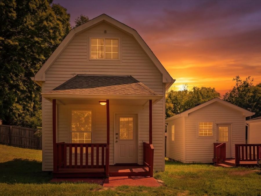 Property Image 7