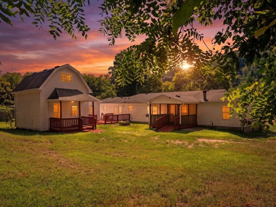 Property Image 8