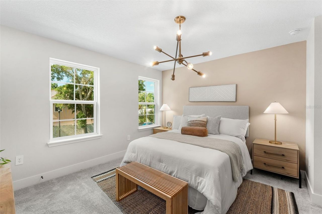 4288 Darby Court, Eustis, FL 32736 Photo