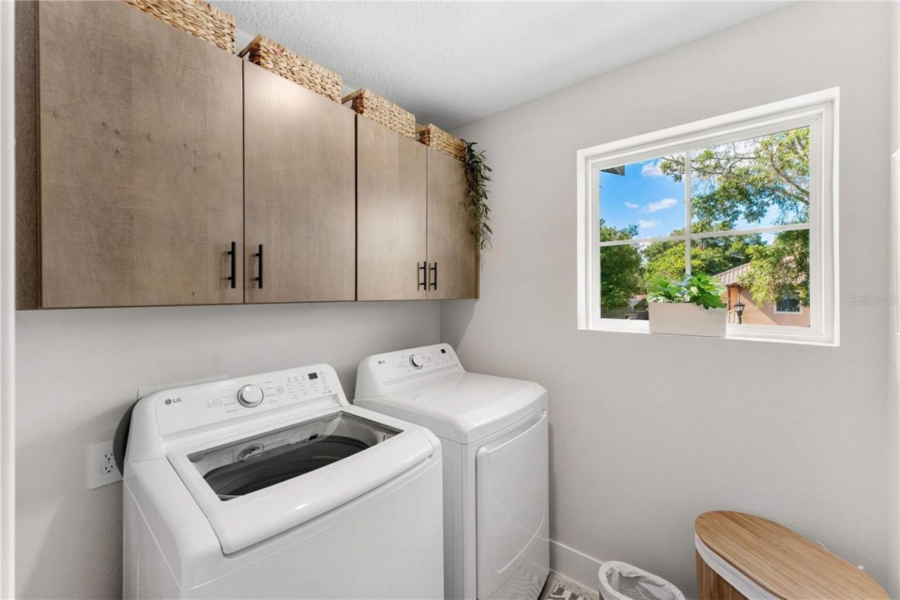 4288 Darby Court, Eustis, FL 32736 Photo