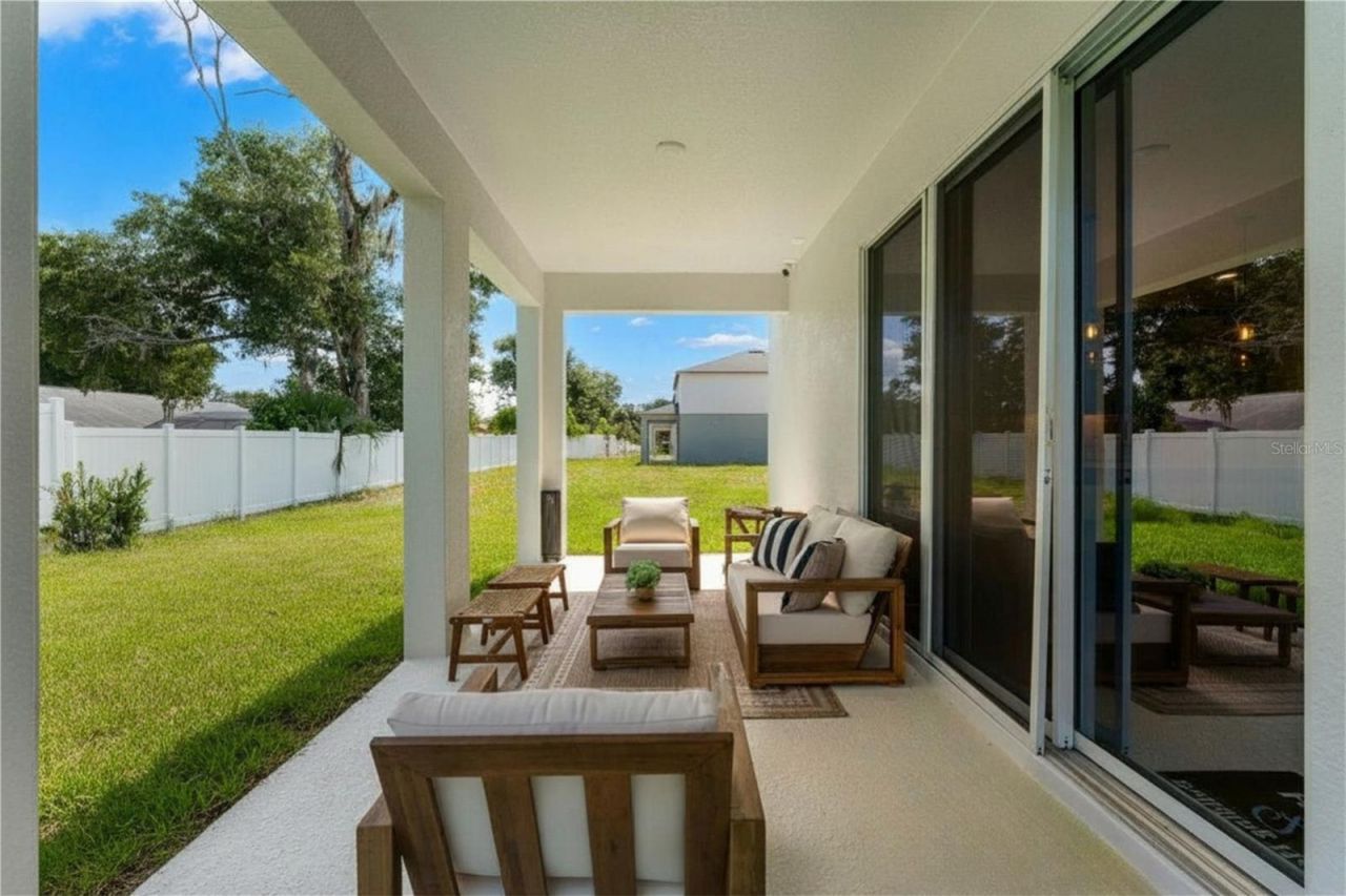 4288 Darby Court, Eustis, FL 32736 Photo