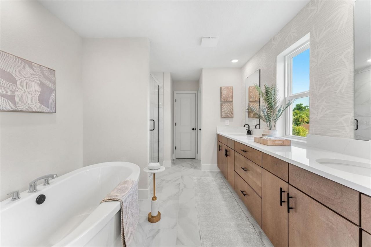 4288 Darby Court, Eustis, FL 32736 Photo