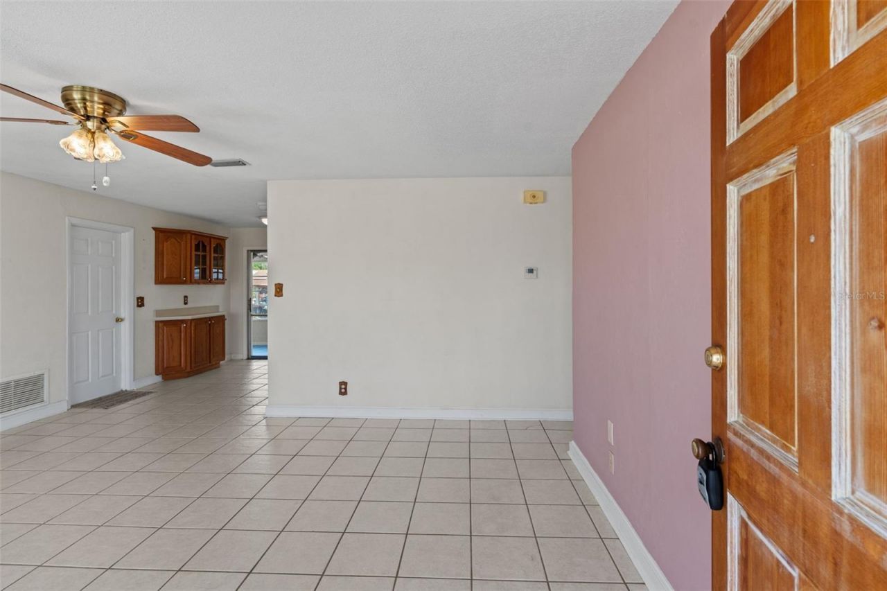 1630 Paradise Lane, Astor, FL 32102 Photo