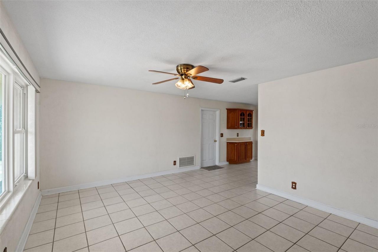 1630 Paradise Lane, Astor, FL 32102 Photo