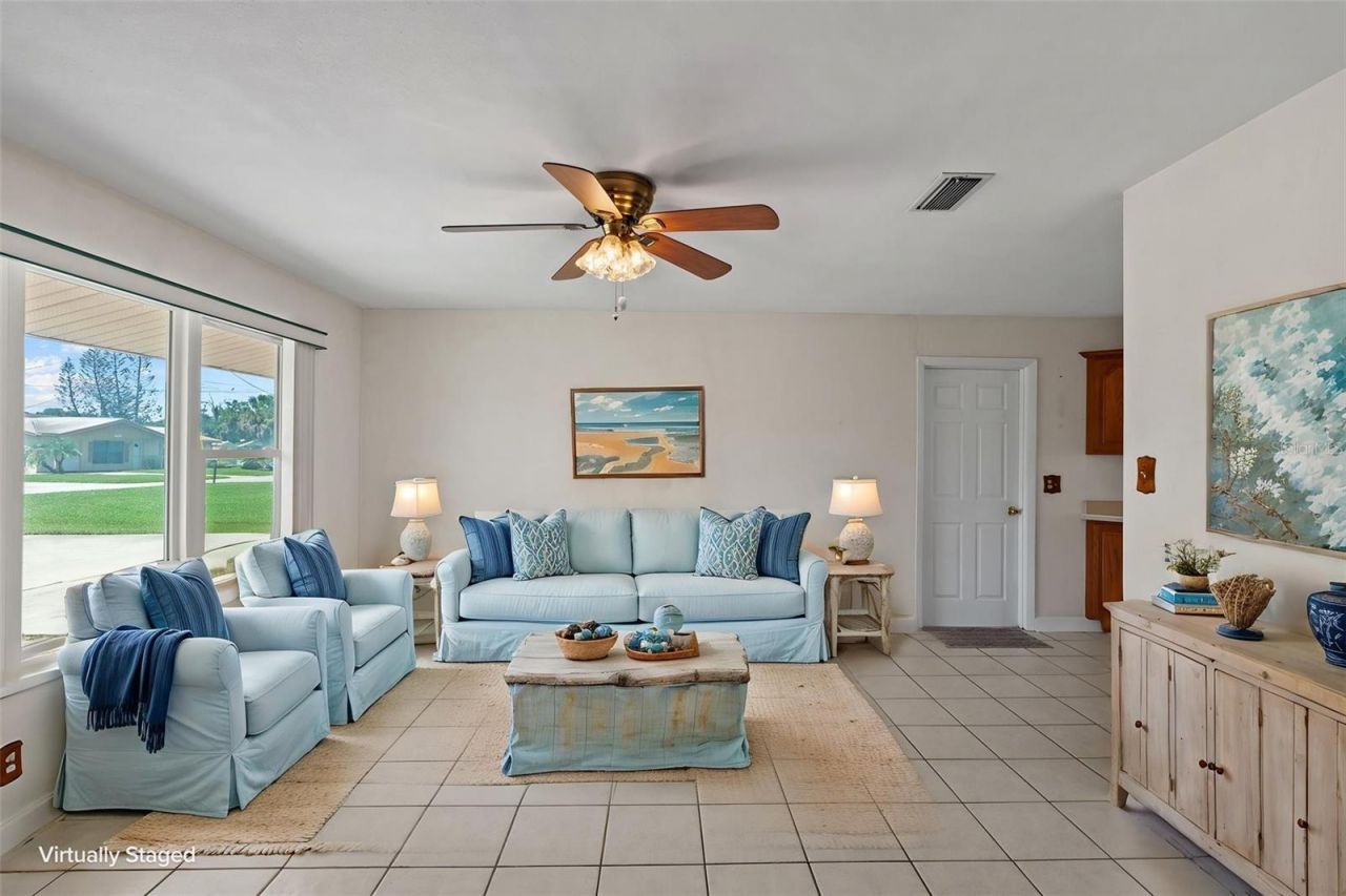 1630 Paradise Lane, Astor, FL 32102 Photo