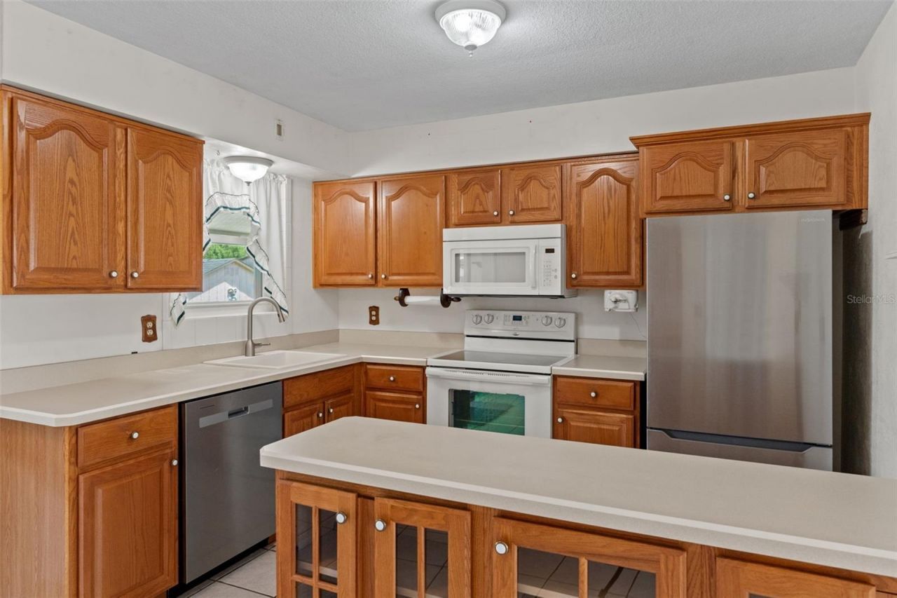 1630 Paradise Lane, Astor, FL 32102 Photo