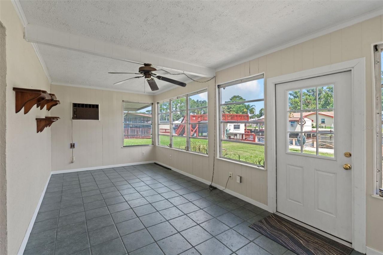 1630 Paradise Lane, Astor, FL 32102 Photo