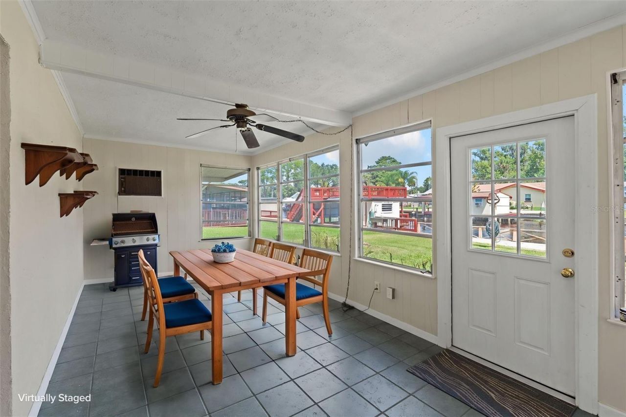 1630 Paradise Lane, Astor, FL 32102 Photo