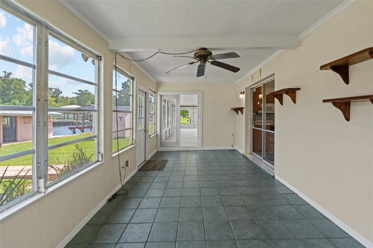 1630 Paradise Lane, Astor, FL 32102 Photo