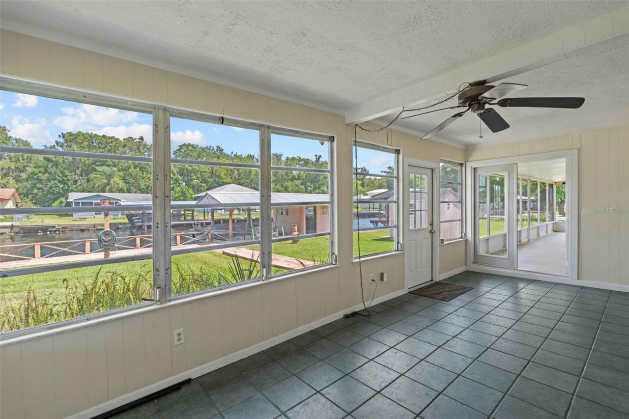 1630 Paradise Lane, Astor, FL 32102 Photo