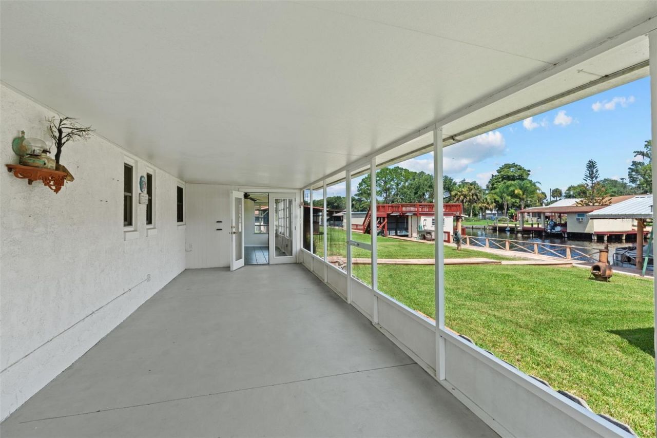 1630 Paradise Lane, Astor, FL 32102 Photo