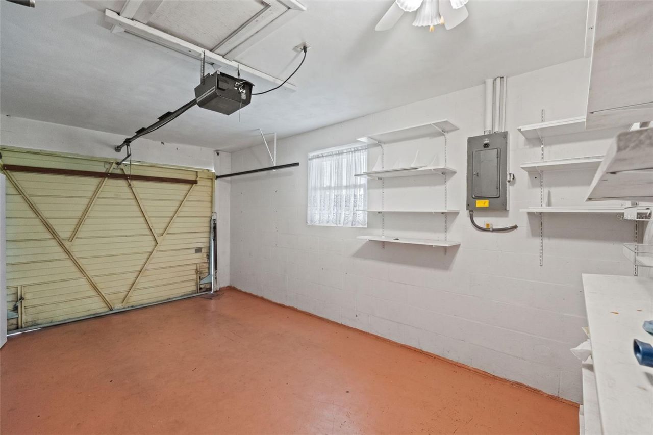 1630 Paradise Lane, Astor, FL 32102 Photo
