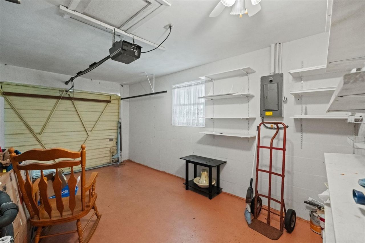 1630 Paradise Lane, Astor, FL 32102 Photo