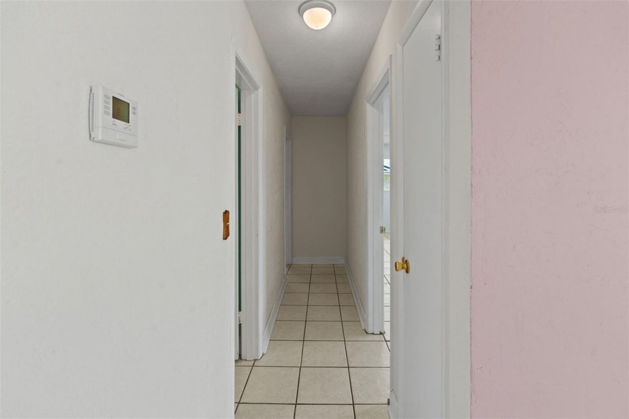 1630 Paradise Lane, Astor, FL 32102 Photo