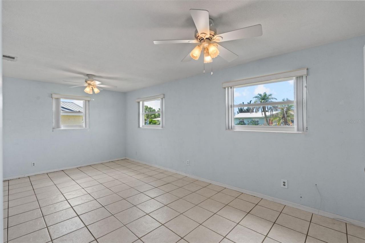 1630 Paradise Lane, Astor, FL 32102 Photo