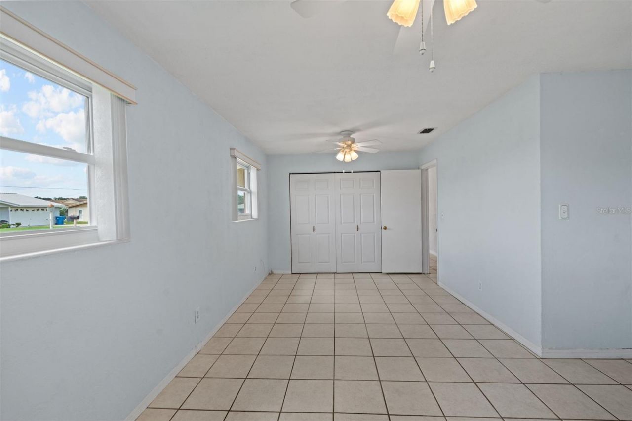 1630 Paradise Lane, Astor, FL 32102 Photo