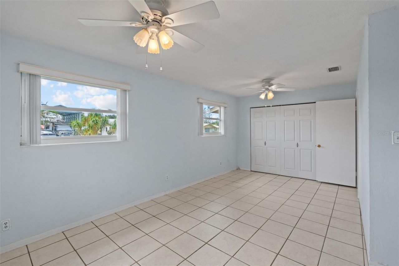 1630 Paradise Lane, Astor, FL 32102 Photo