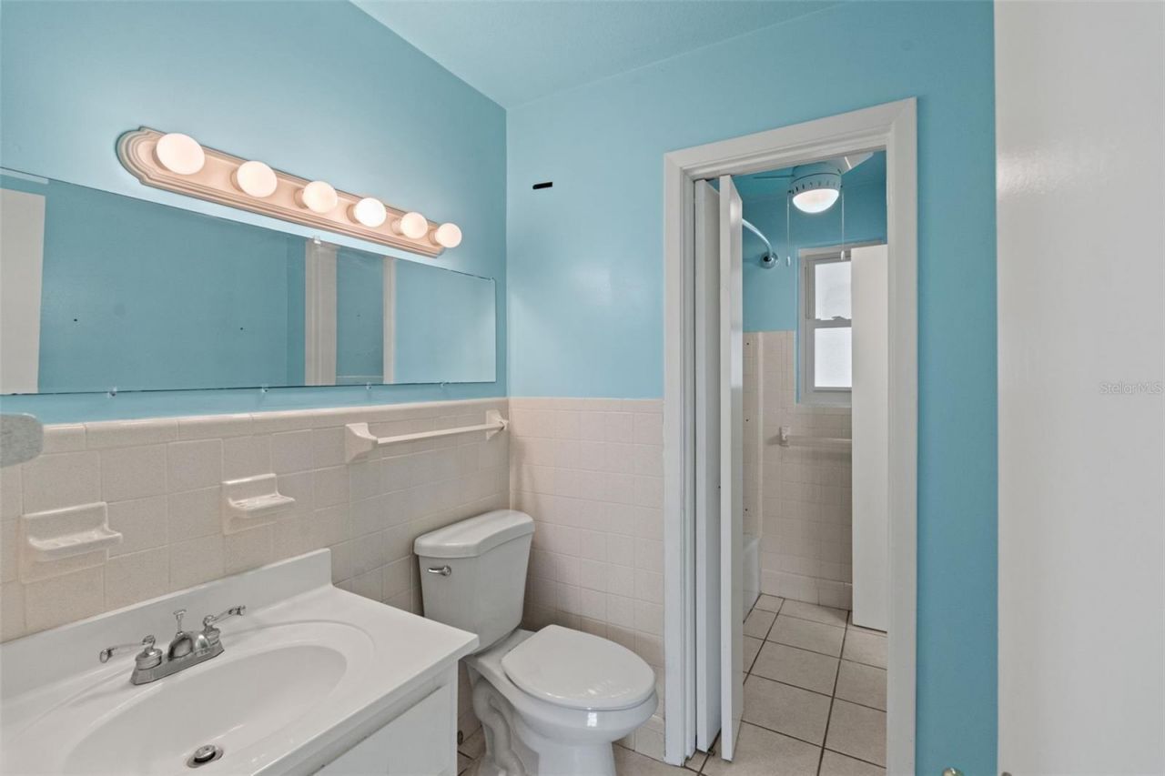 1630 Paradise Lane, Astor, FL 32102 Photo