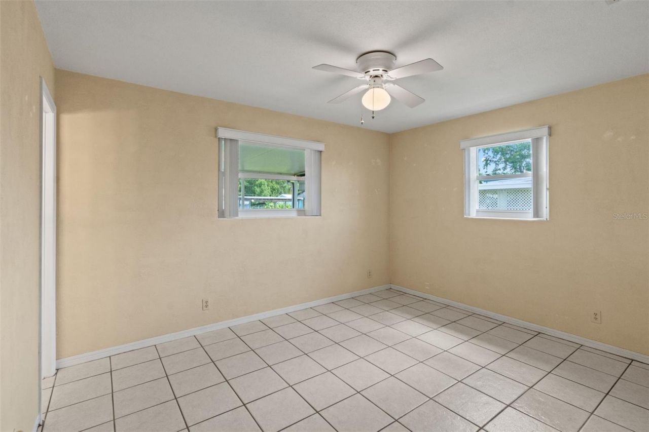 1630 Paradise Lane, Astor, FL 32102 Photo