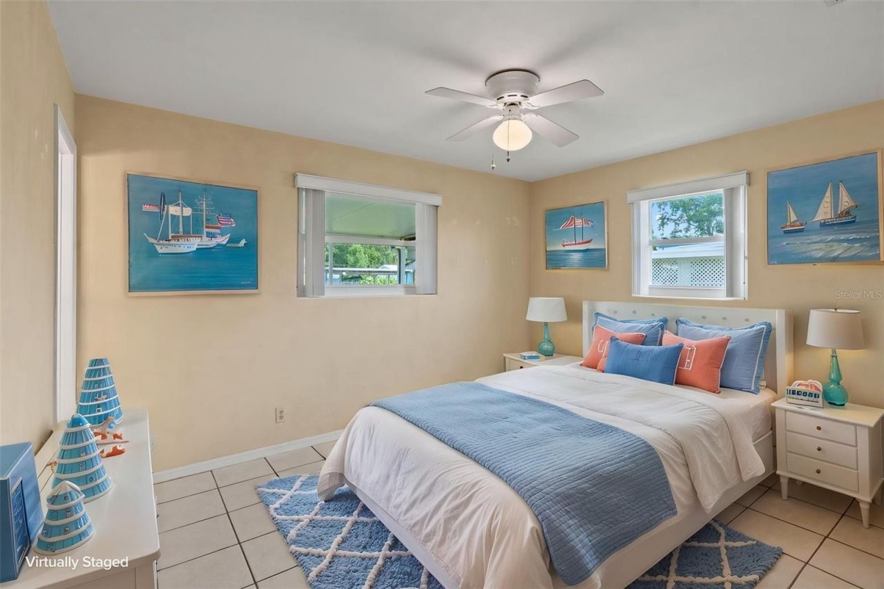 1630 Paradise Lane, Astor, FL 32102 Photo