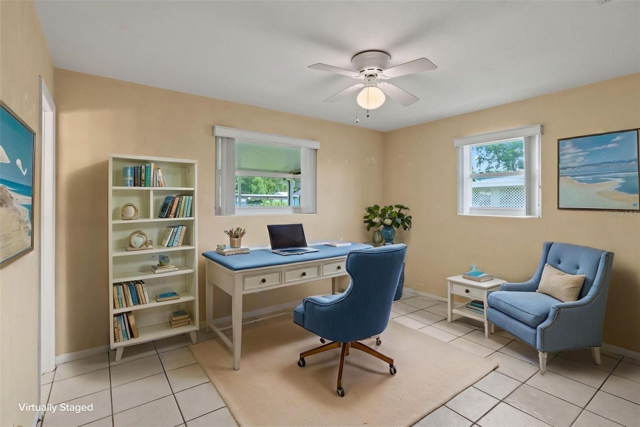 1630 Paradise Lane, Astor, FL 32102 Photo