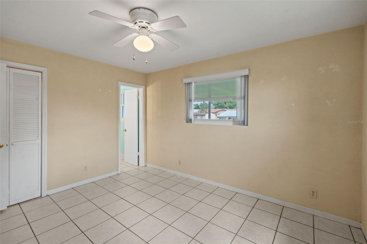 1630 Paradise Lane, Astor, FL 32102 Photo