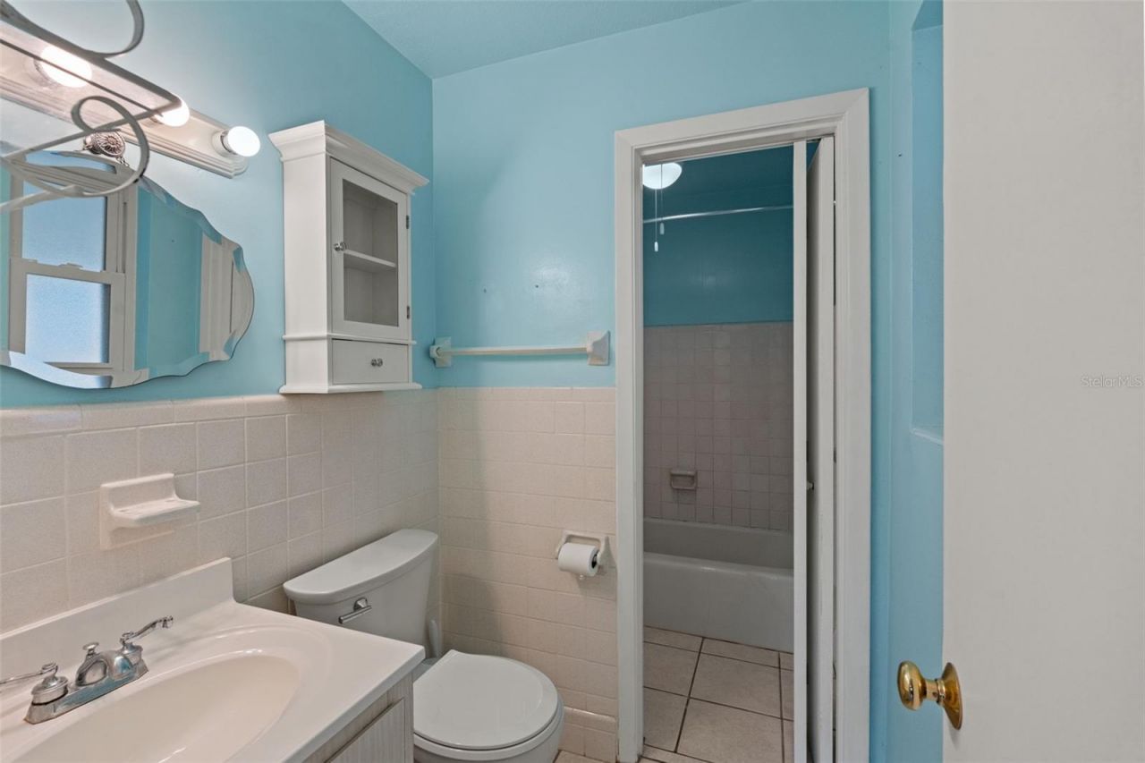 1630 Paradise Lane, Astor, FL 32102 Photo
