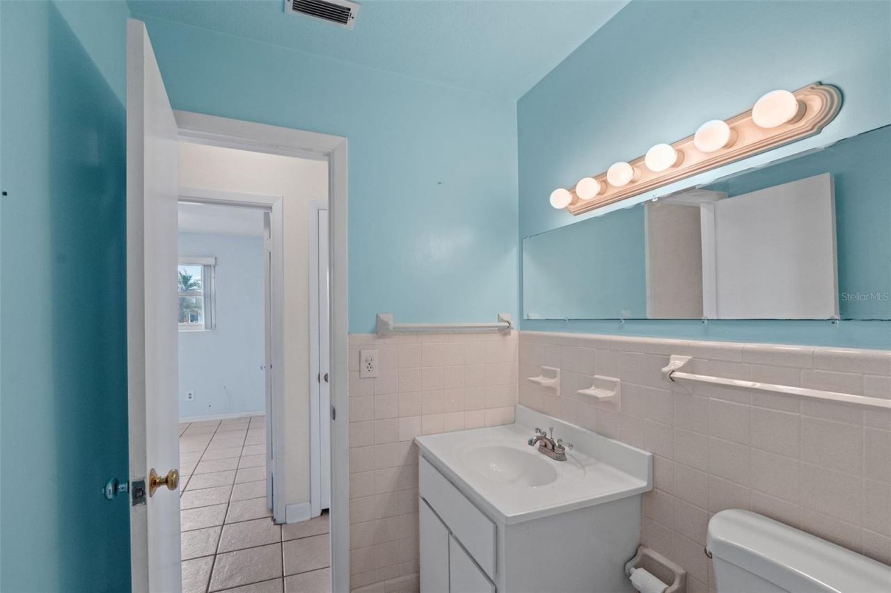 1630 Paradise Lane, Astor, FL 32102 Photo