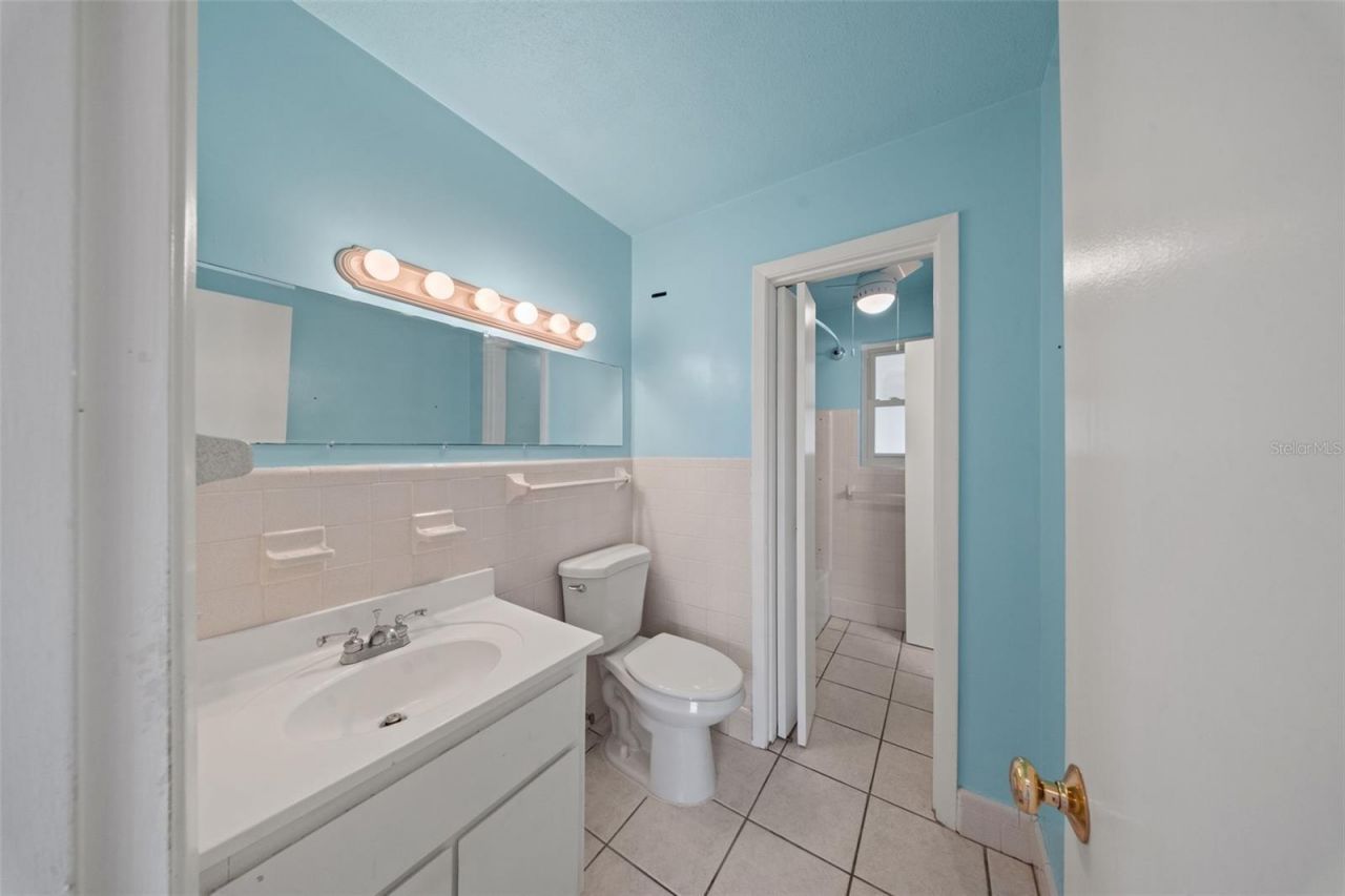 1630 Paradise Lane, Astor, FL 32102 Photo