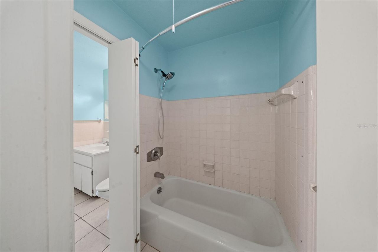 1630 Paradise Lane, Astor, FL 32102 Photo