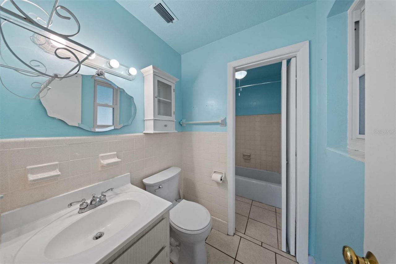 1630 Paradise Lane, Astor, FL 32102 Photo