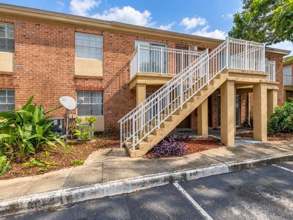 484 BANYON TREE CIRCLE , Unit 100, MAITLAND, FL 32751