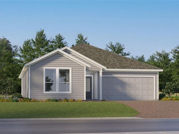 5271 HAVEN VIEW DRIVE , CLERMONT, FL 34714