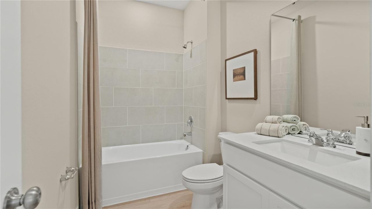 5271 Haven View Drive, Clermont, FL 34714 Photo