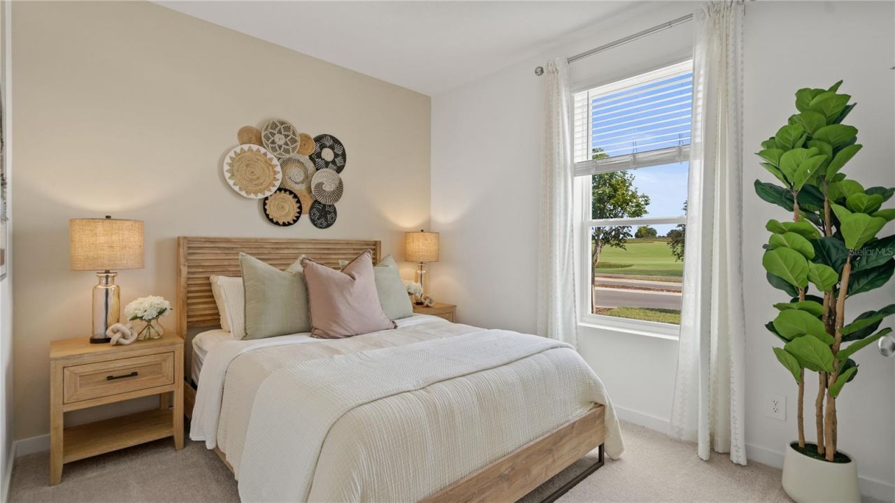 5271 Haven View Drive, Clermont, FL 34714 Photo