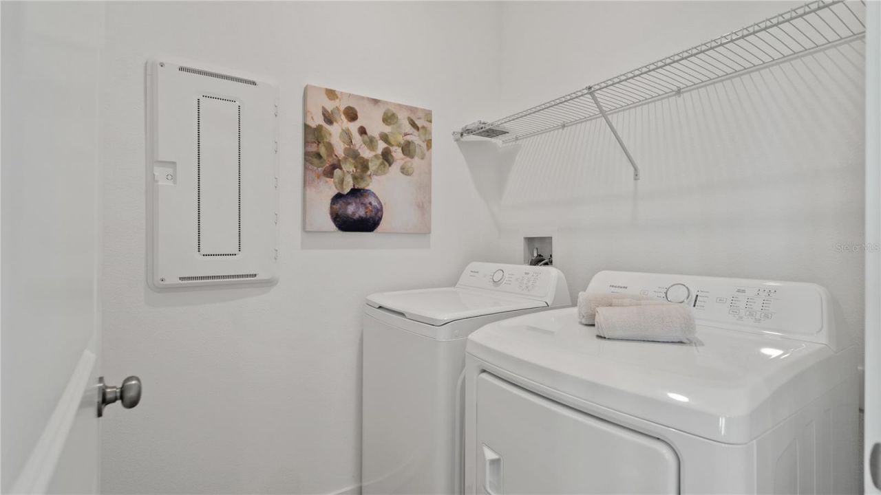 5271 Haven View Drive, Clermont, FL 34714 Photo